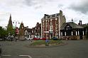 Wales (160)